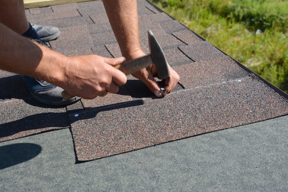 How to Find a Good Roofing Contractor