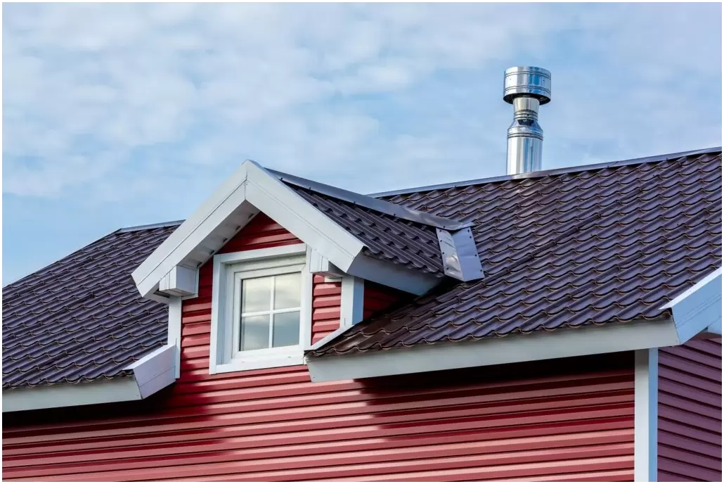 Is a Metal Roof Worth It?
