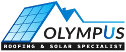 olympus roofing specialist