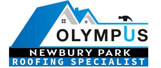 Newbury-Park Roofing Specialist