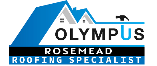 Rosemead Roofing Specialist