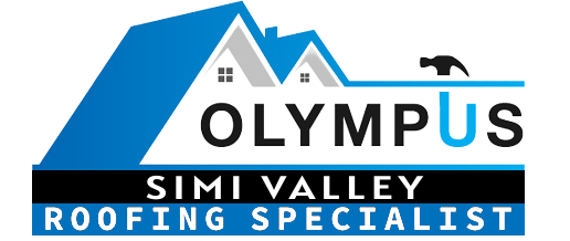 Simi-Valley Roofing Specialist