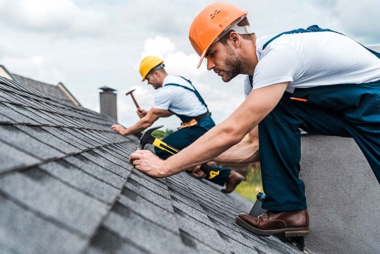 how-to-fix-a-leaking-roof-from-the-inside