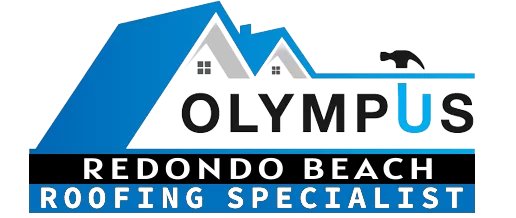 Redondo Beach Roofing Specialist