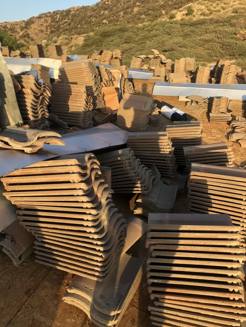 roofing companies